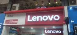 High Quality Acrylic and ACP Board in Noida